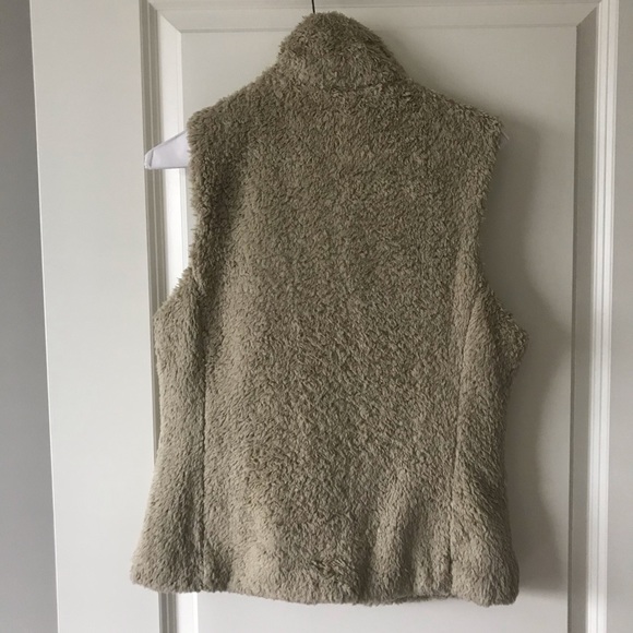 Patagonia Los Gatos Vest - Picture 4 of 4